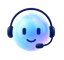 Responza logo