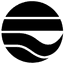 Responza logo