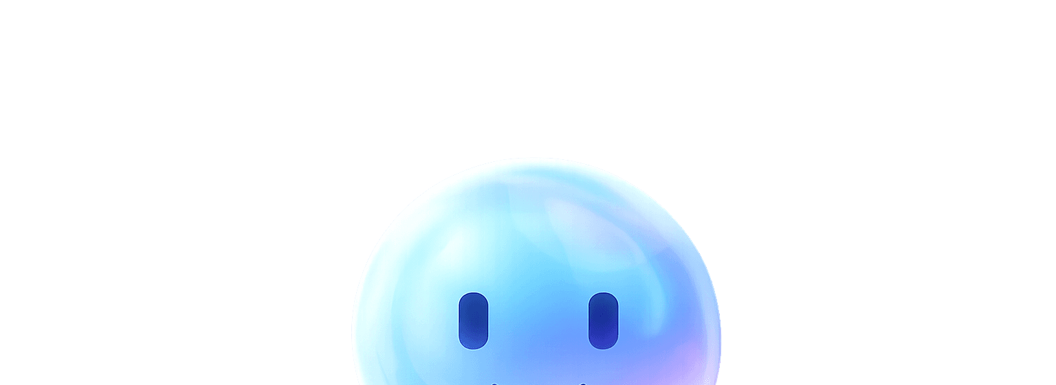 AI assistant