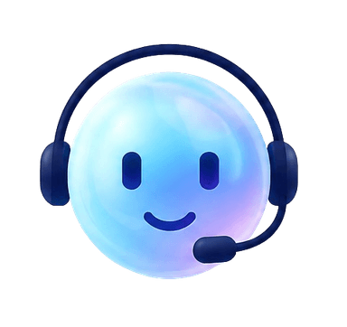 Responza AI