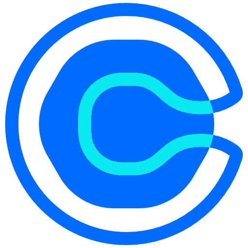 Calendly
