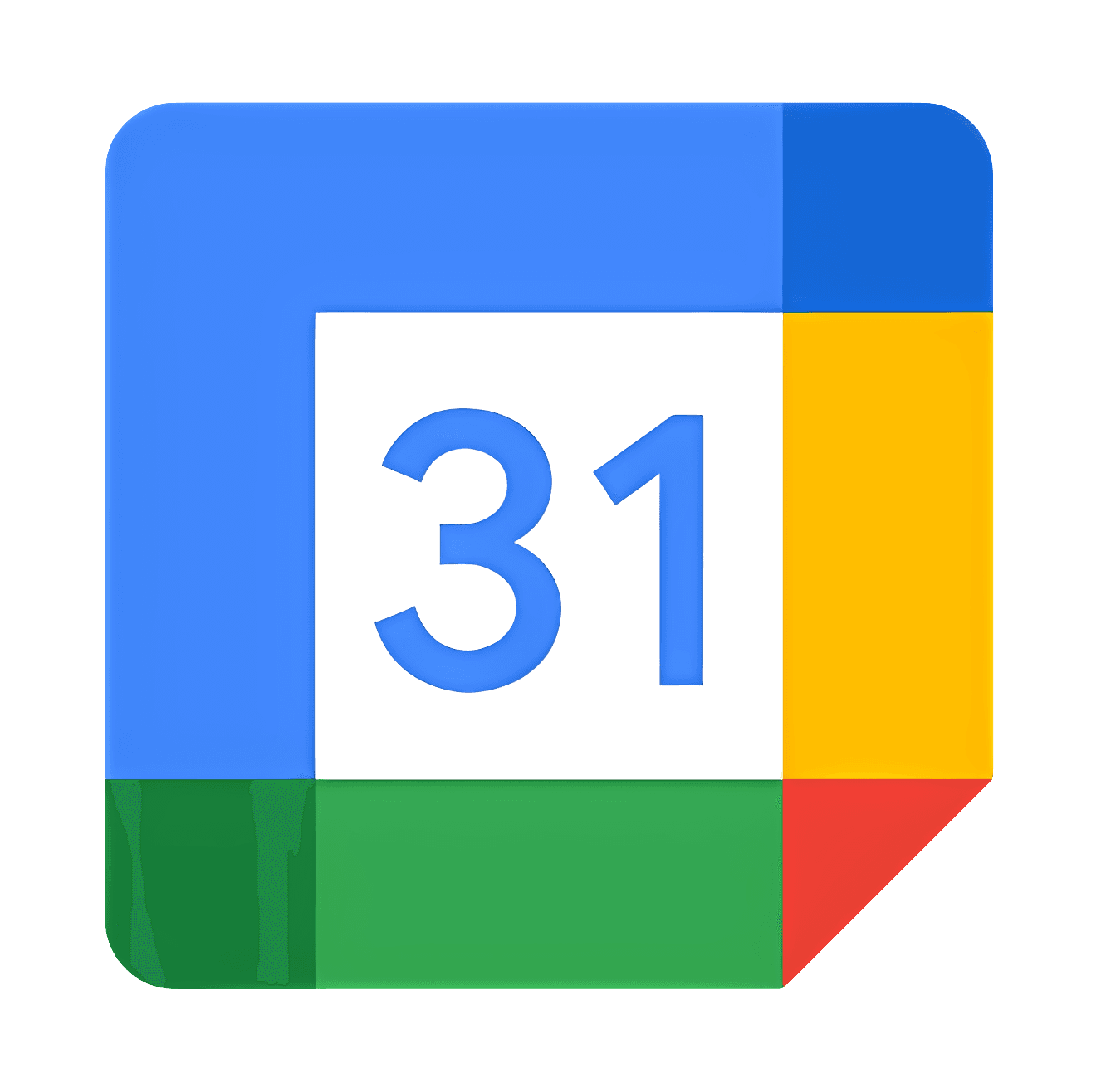 Google Calendar