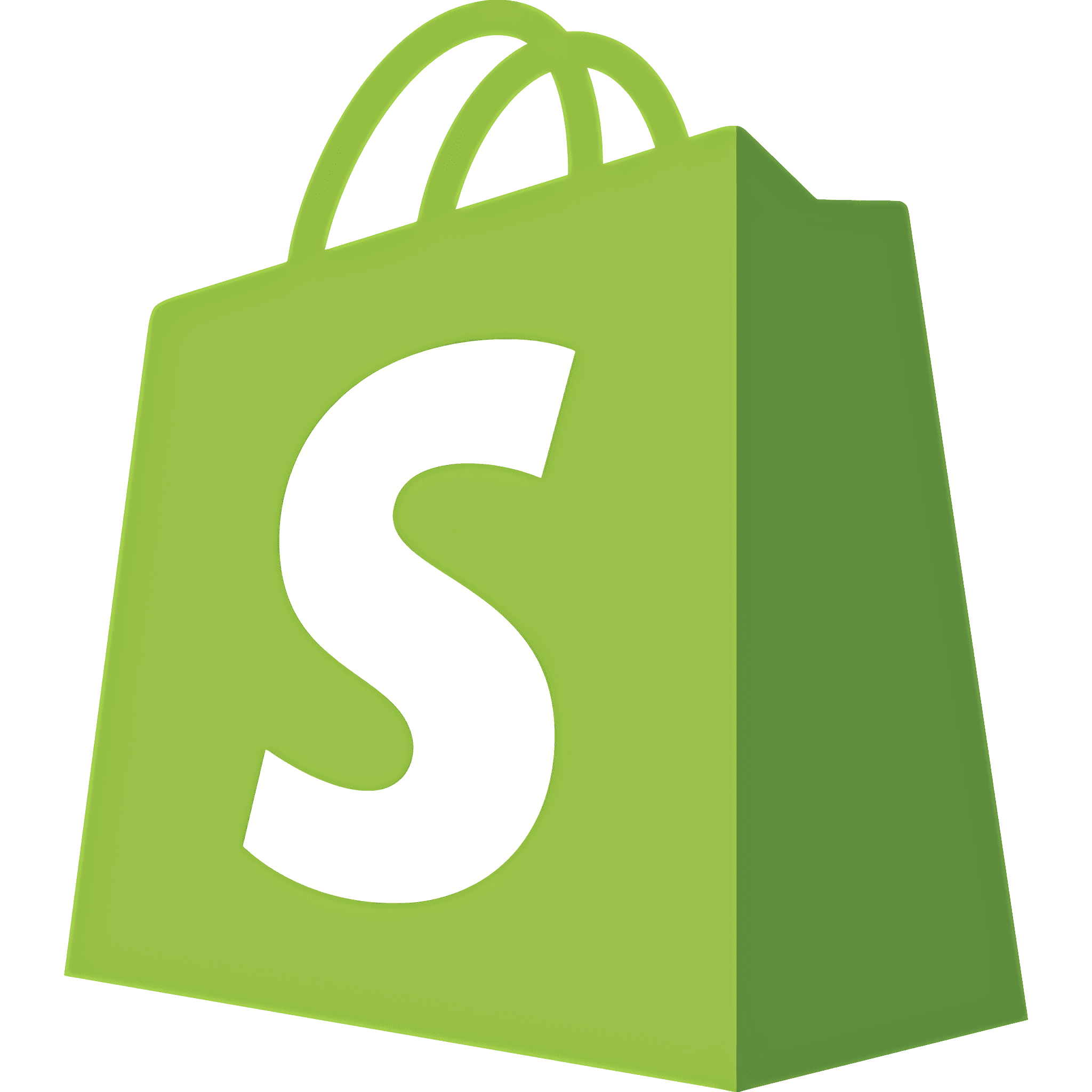 Shopify